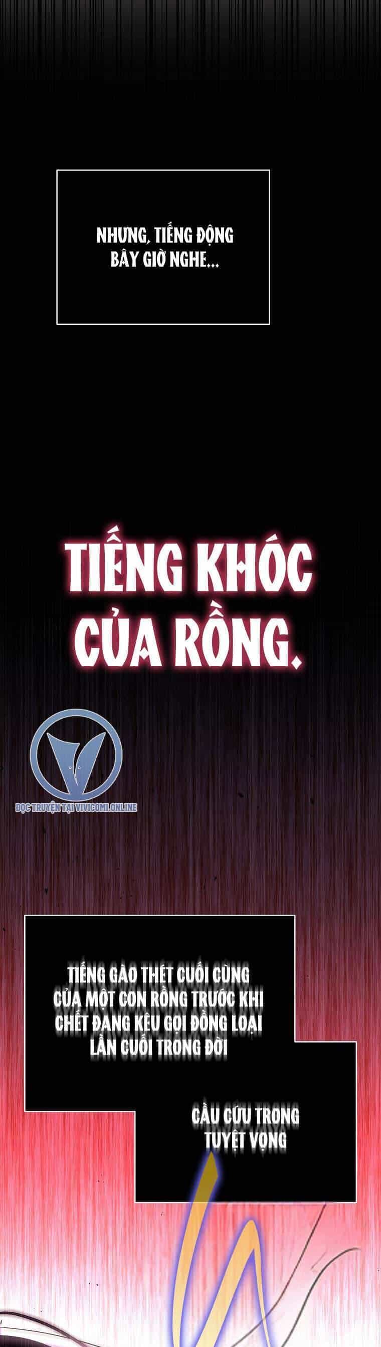 Hướng Dẫn Sinh Tồn Dành Cho Ranker - Chương 42 - ảnh 76