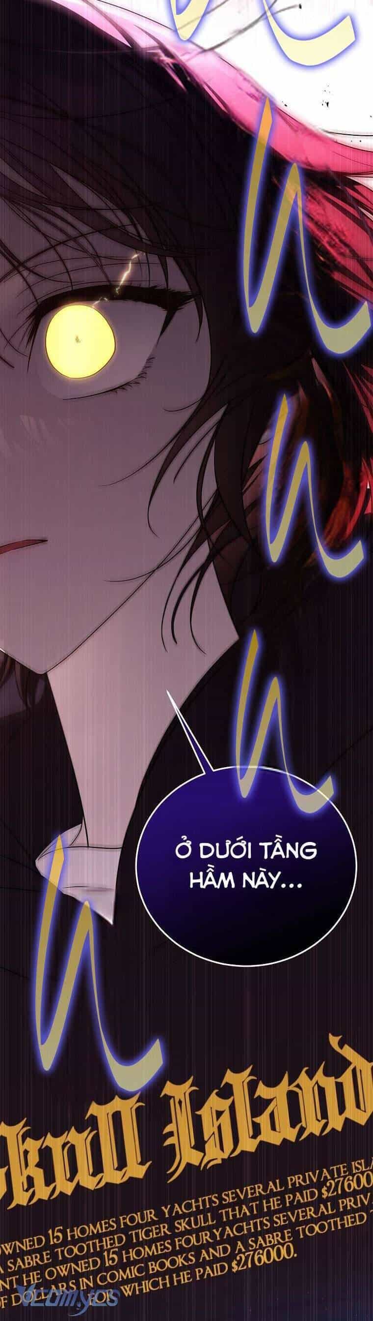 Hướng Dẫn Sinh Tồn Dành Cho Ranker - Chương 42 - ảnh 77