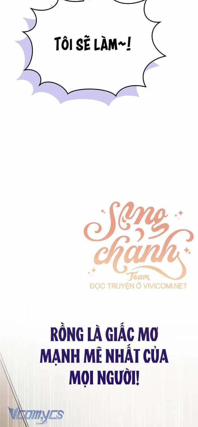 Hướng Dẫn Sinh Tồn Dành Cho Ranker - Chương 43 - ảnh 11