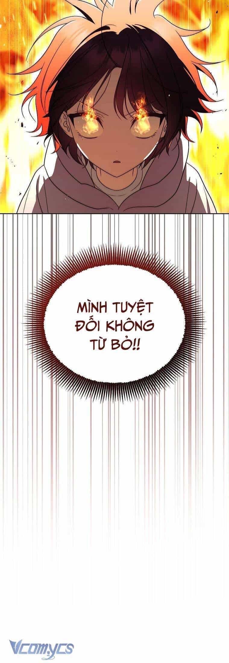 Hướng Dẫn Sinh Tồn Dành Cho Ranker - Chương 43 - ảnh 13