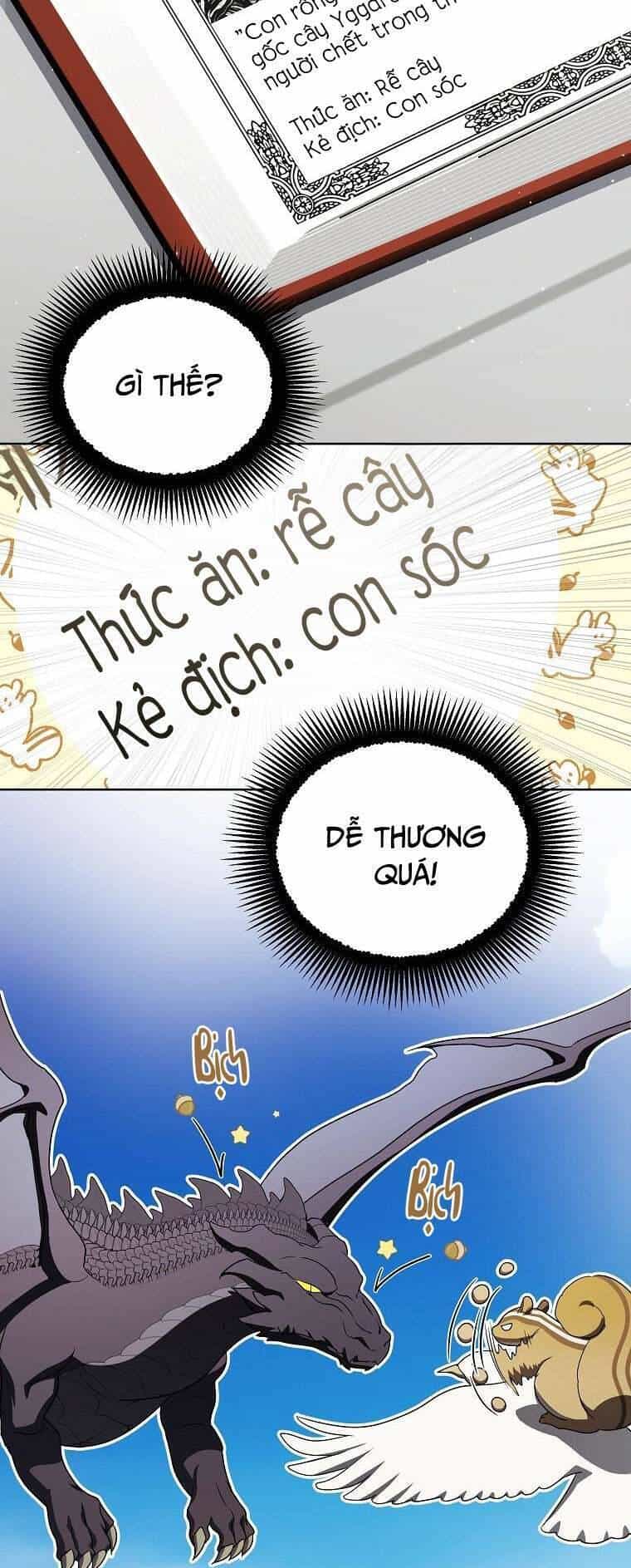 Hướng Dẫn Sinh Tồn Dành Cho Ranker - Chương 43 - ảnh 17