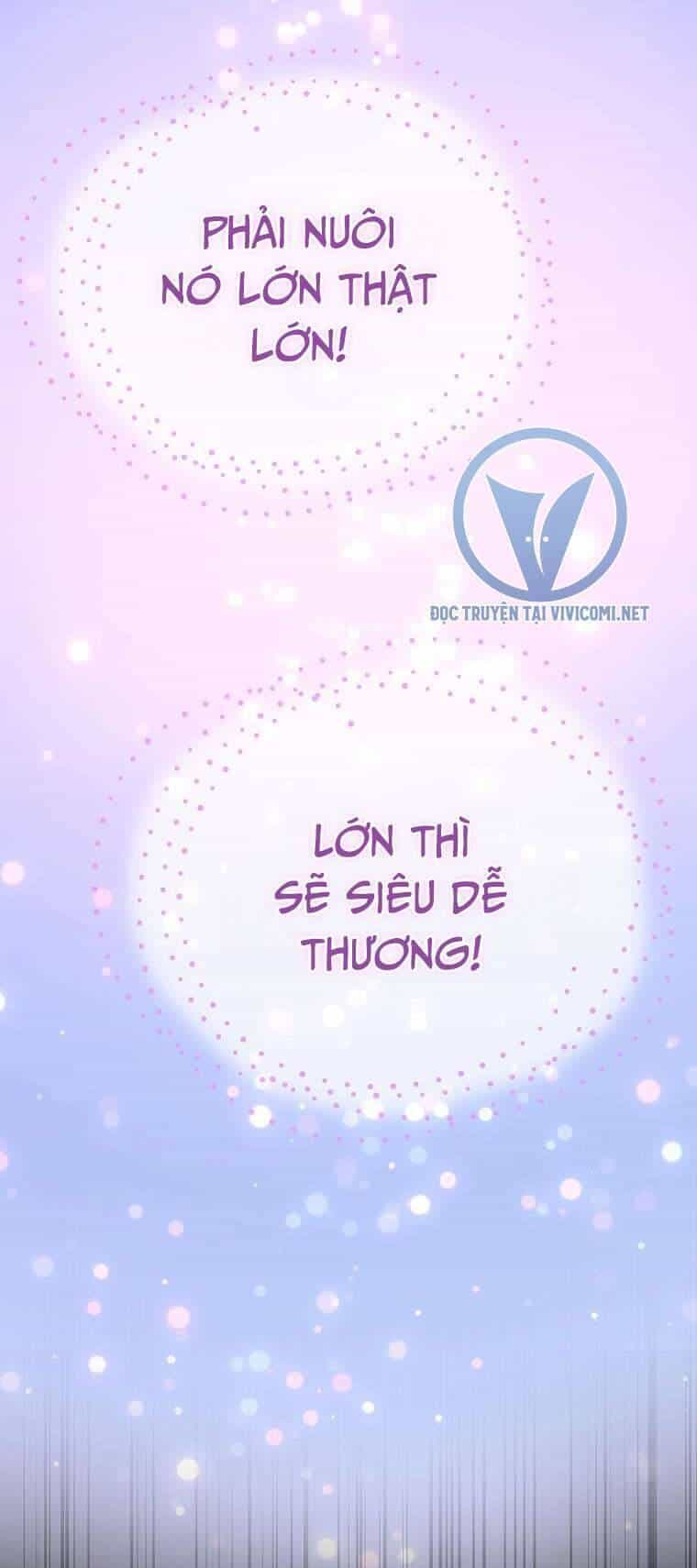 Hướng Dẫn Sinh Tồn Dành Cho Ranker - Chương 43 - ảnh 19