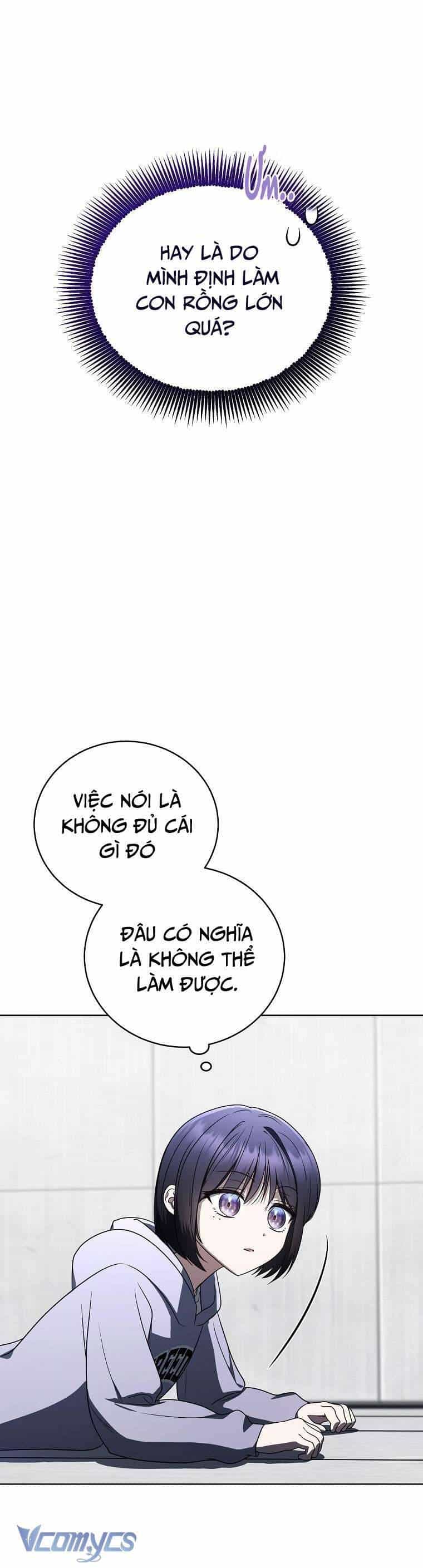 Hướng Dẫn Sinh Tồn Dành Cho Ranker - Chương 43 - ảnh 23