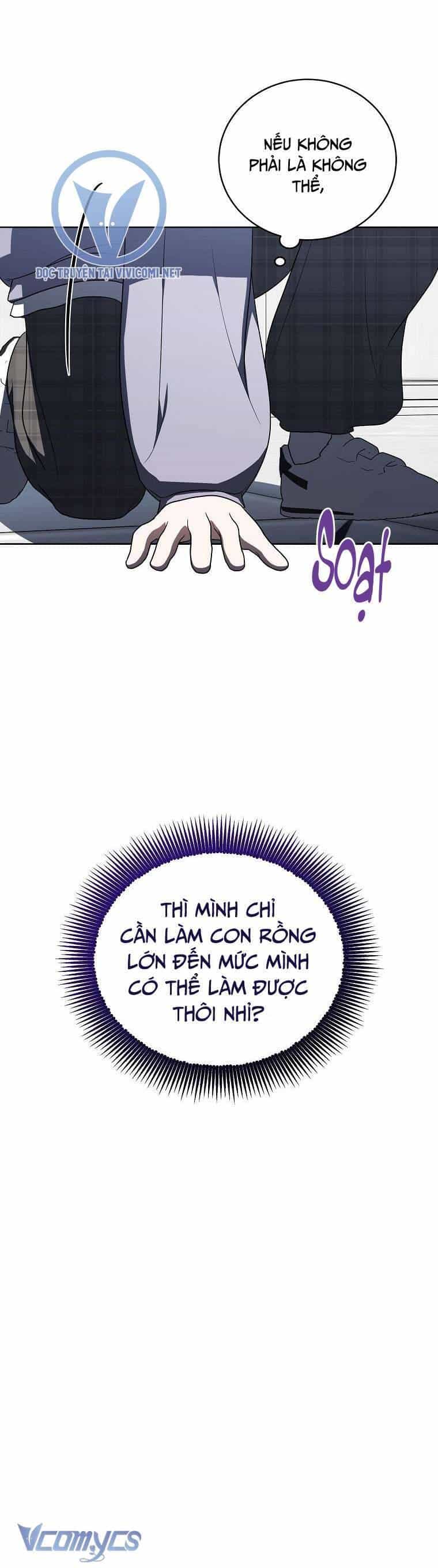 Hướng Dẫn Sinh Tồn Dành Cho Ranker - Chương 43 - ảnh 24