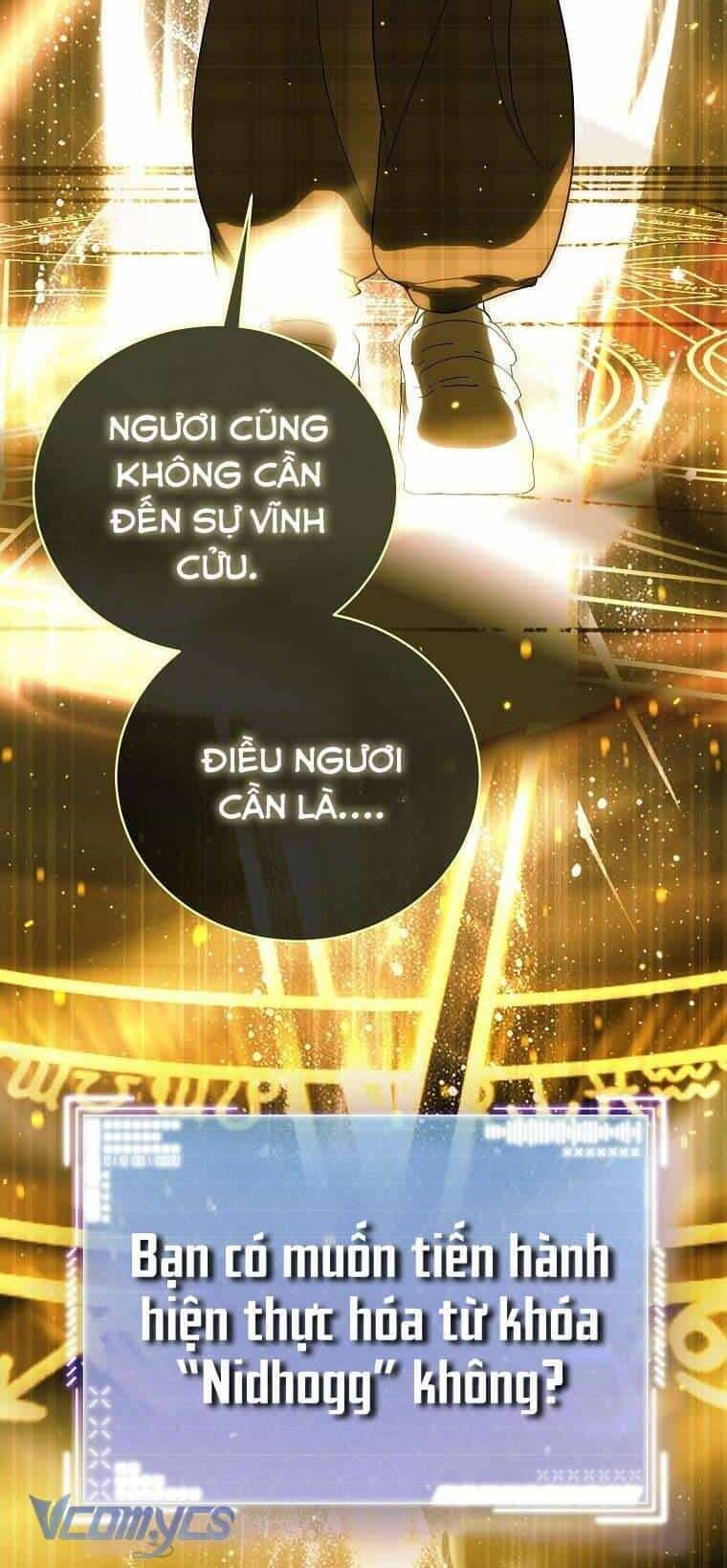 Hướng Dẫn Sinh Tồn Dành Cho Ranker - Chương 43 - ảnh 27