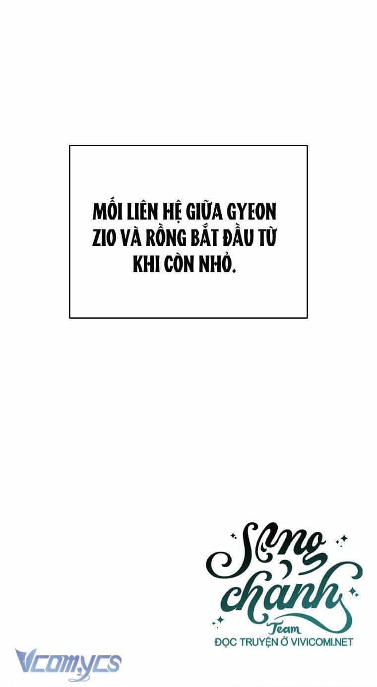 Hướng Dẫn Sinh Tồn Dành Cho Ranker - Chương 43 - ảnh 3