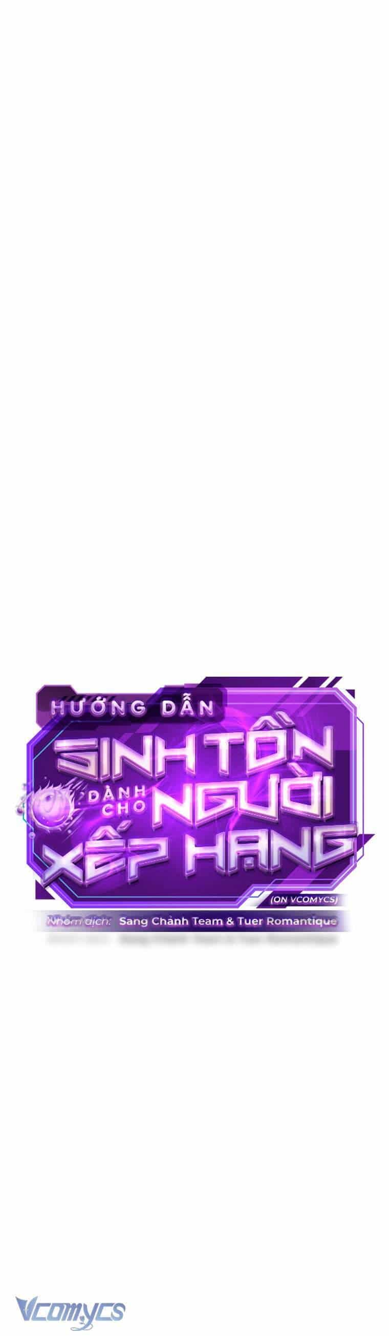 Hướng Dẫn Sinh Tồn Dành Cho Ranker - Chương 43 - ảnh 36
