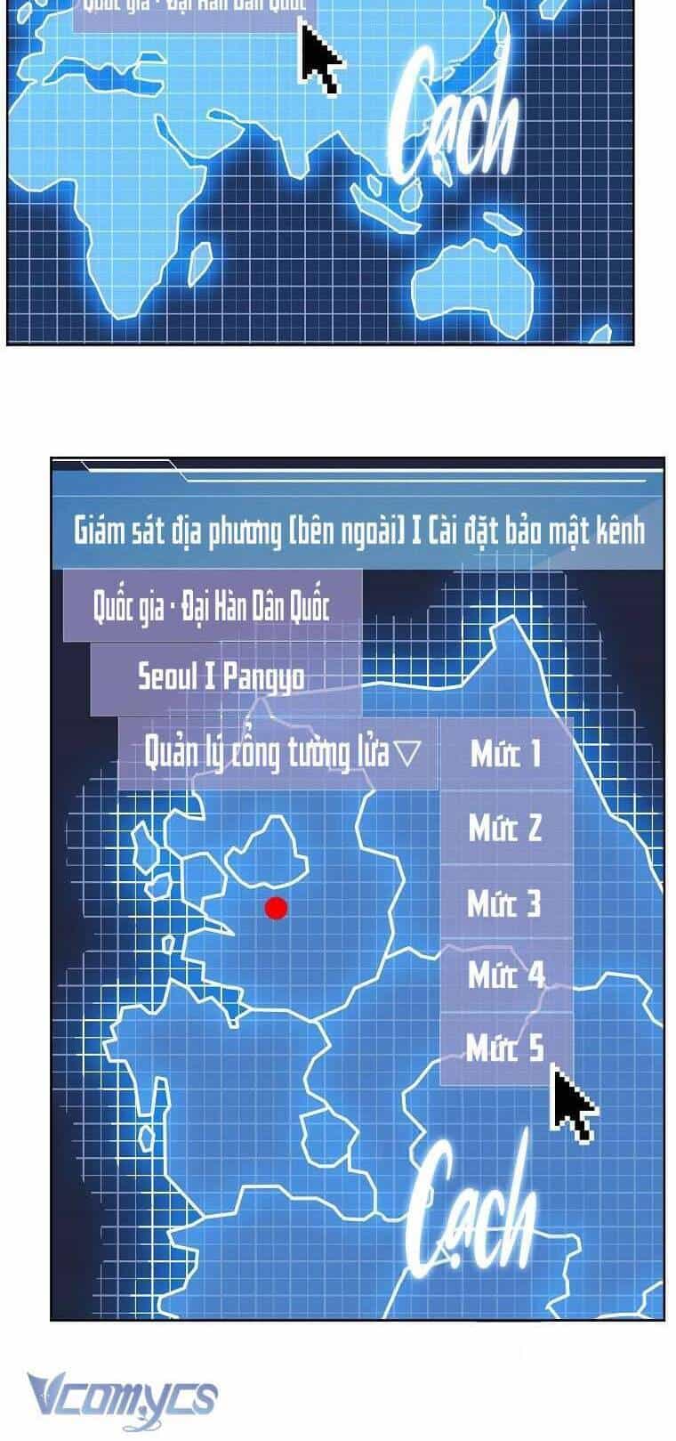 Hướng Dẫn Sinh Tồn Dành Cho Ranker - Chương 43 - ảnh 41