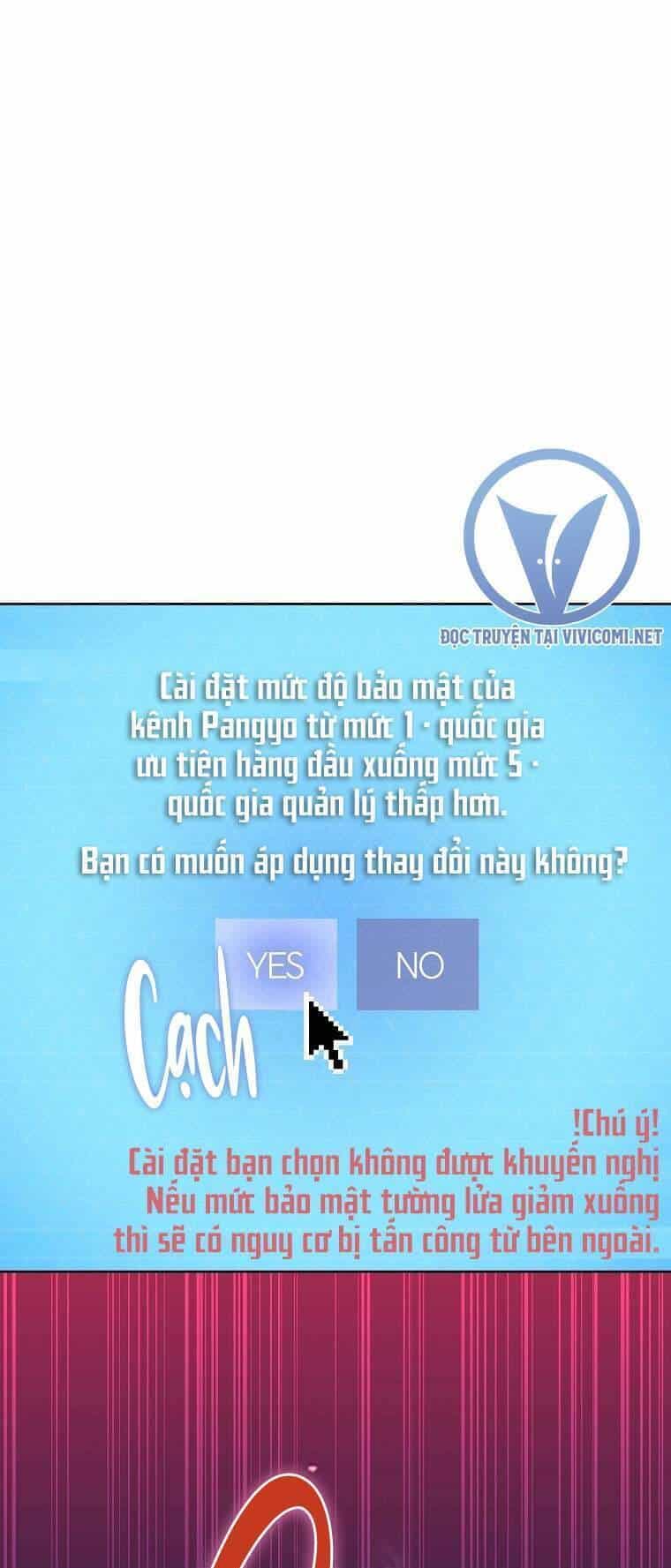 Hướng Dẫn Sinh Tồn Dành Cho Ranker - Chương 43 - ảnh 42