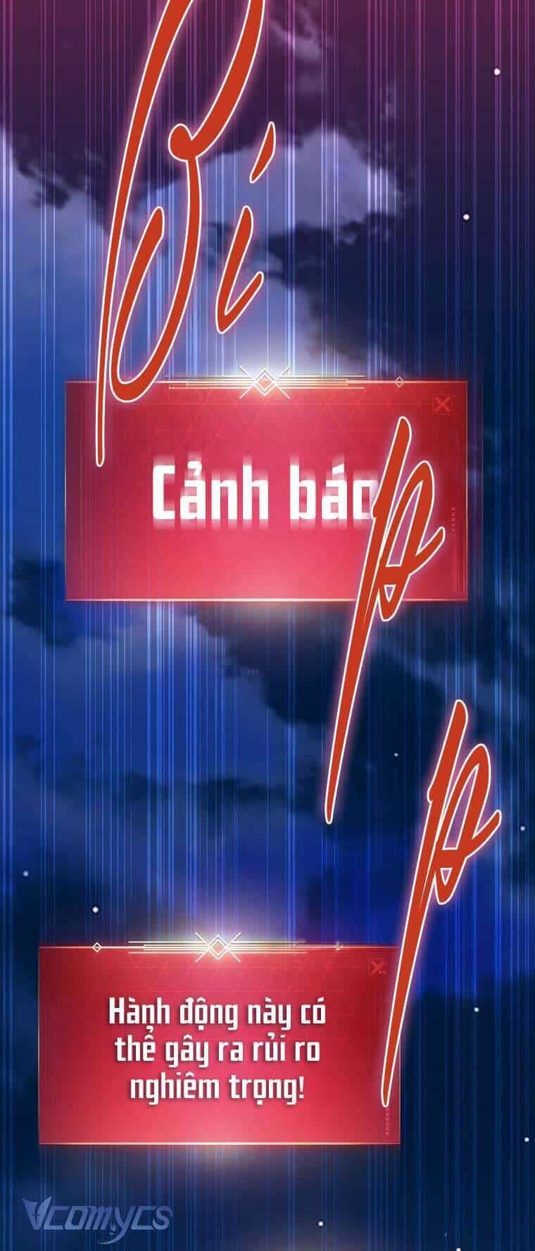 Hướng Dẫn Sinh Tồn Dành Cho Ranker - Chương 43 - ảnh 43