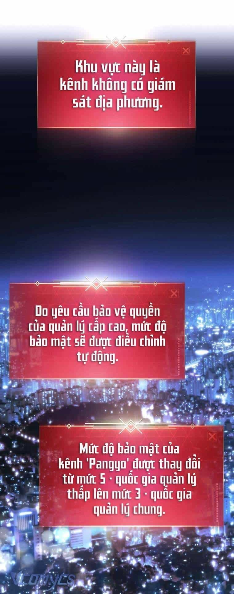 Hướng Dẫn Sinh Tồn Dành Cho Ranker - Chương 43 - ảnh 45