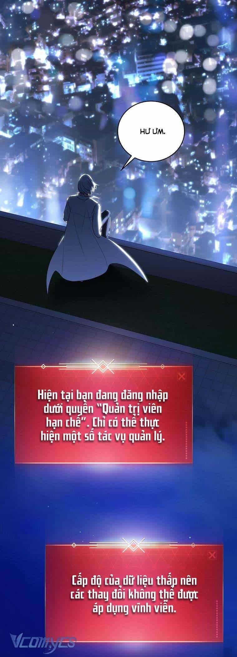 Hướng Dẫn Sinh Tồn Dành Cho Ranker - Chương 43 - ảnh 46