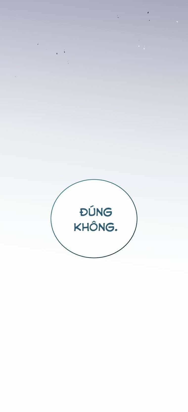 Hướng Dẫn Sinh Tồn Dành Cho Ranker - Chương 43 - ảnh 51