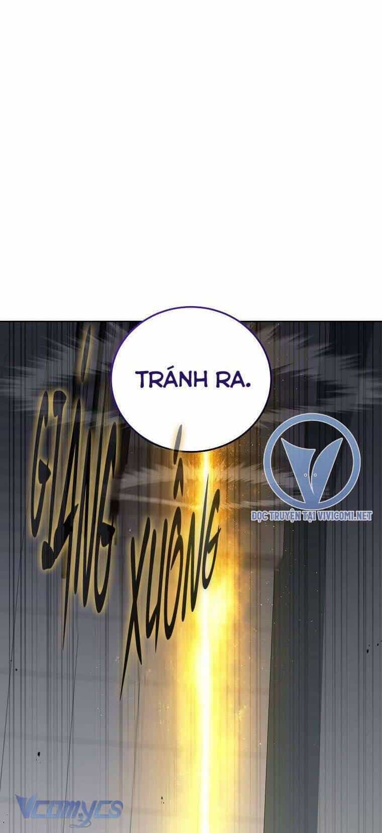 Hướng Dẫn Sinh Tồn Dành Cho Ranker - Chương 43 - ảnh 52