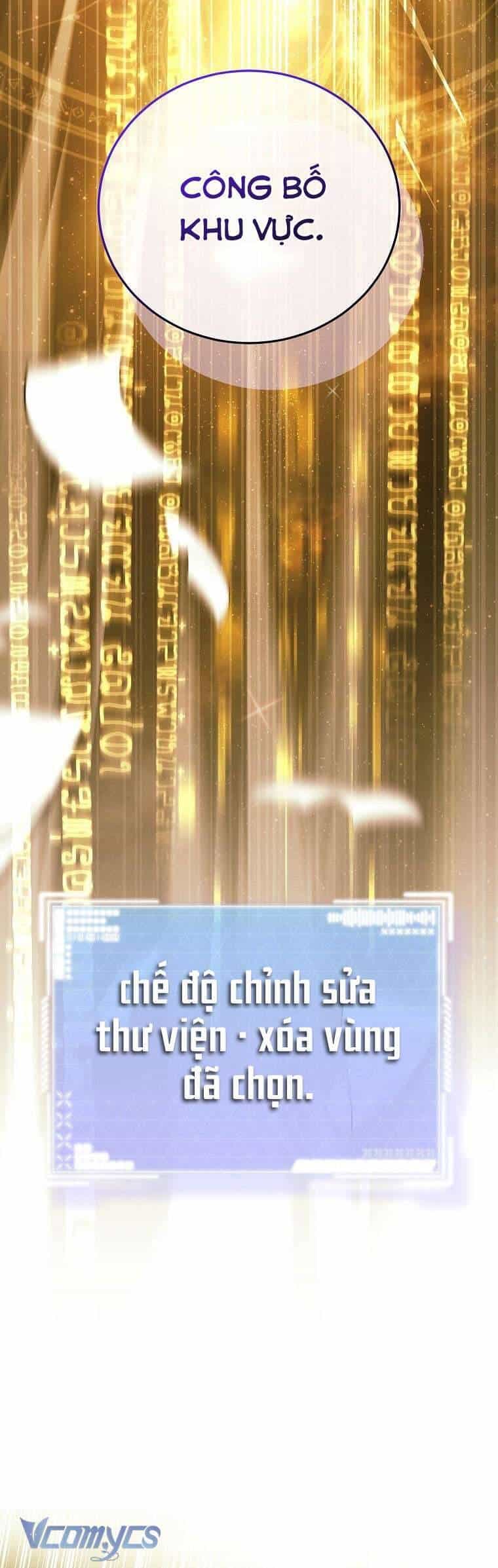 Hướng Dẫn Sinh Tồn Dành Cho Ranker - Chương 43 - ảnh 58