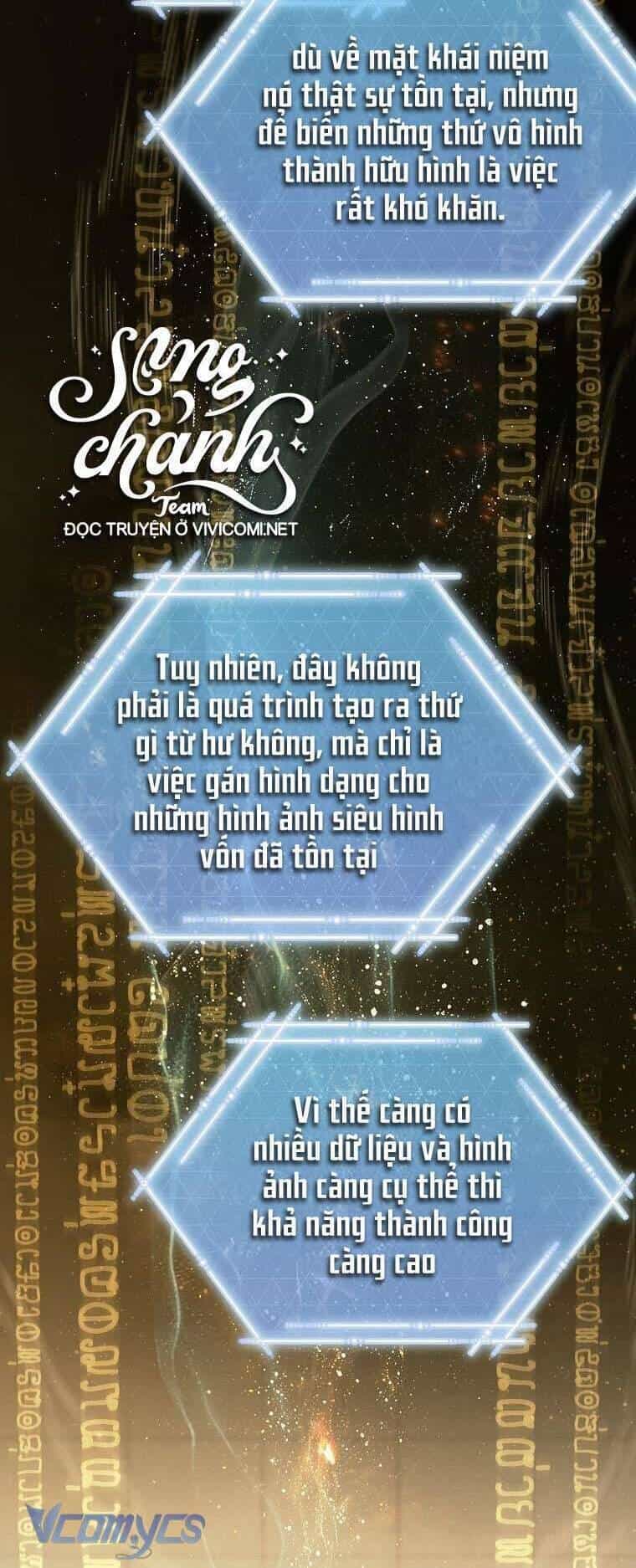 Hướng Dẫn Sinh Tồn Dành Cho Ranker - Chương 43 - ảnh 6