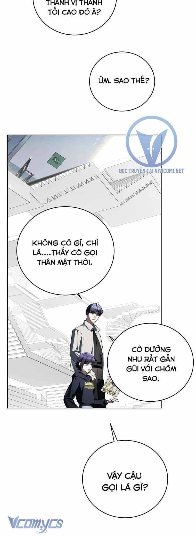 Hướng Dẫn Sinh Tồn Dành Cho Ranker - Chương 43 - ảnh 66