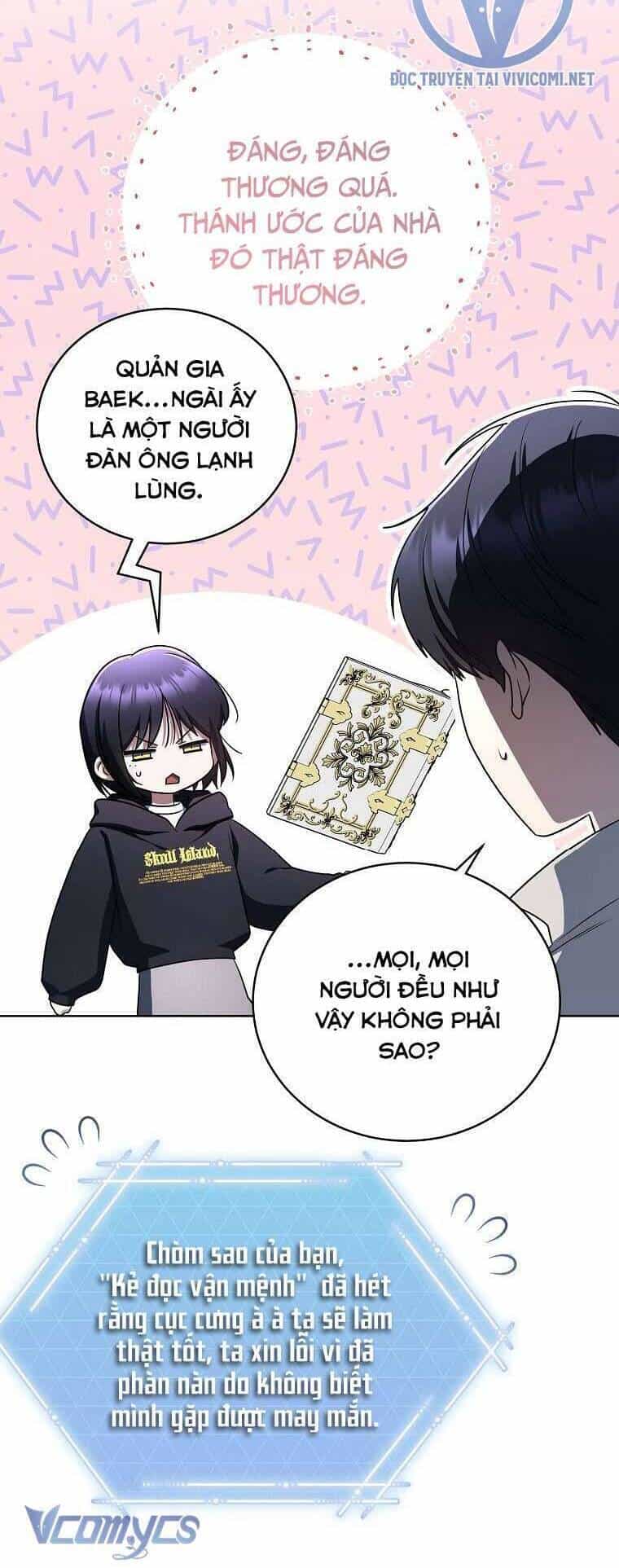 Hướng Dẫn Sinh Tồn Dành Cho Ranker - Chương 43 - ảnh 68