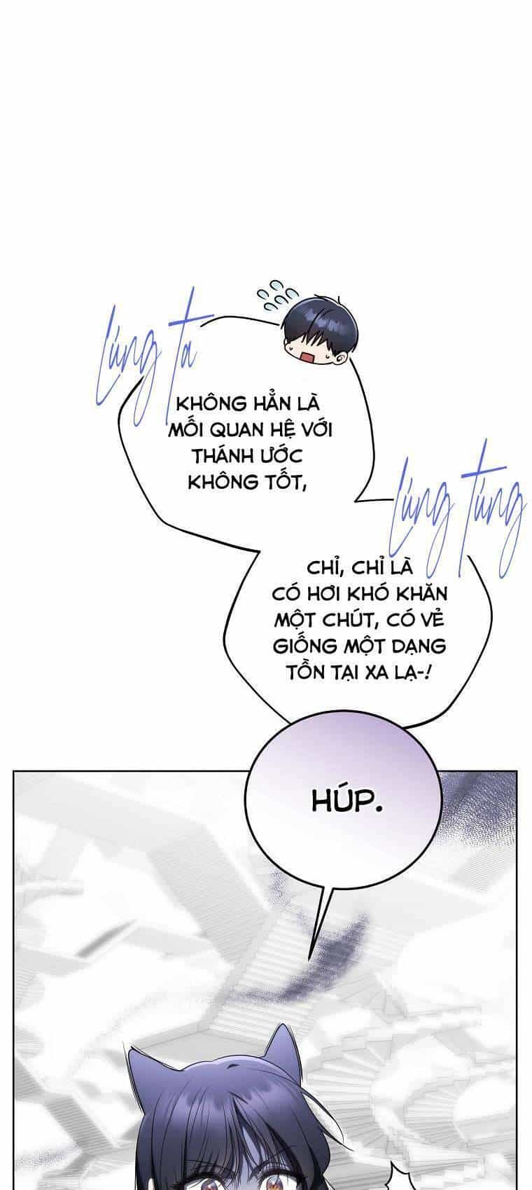 Hướng Dẫn Sinh Tồn Dành Cho Ranker - Chương 43 - ảnh 69
