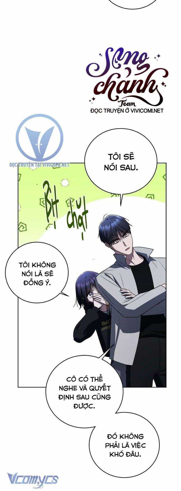 Hướng Dẫn Sinh Tồn Dành Cho Ranker - Chương 43 - ảnh 77