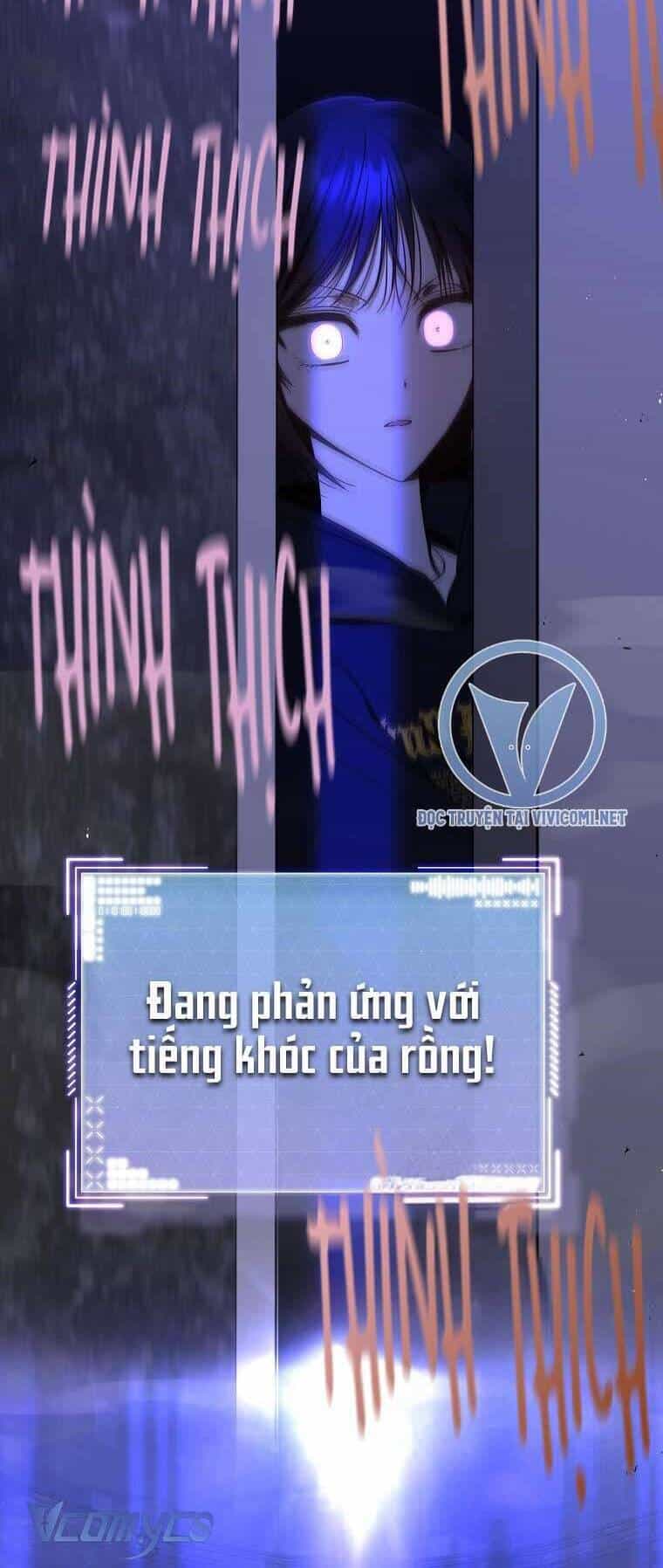 Hướng Dẫn Sinh Tồn Dành Cho Ranker - Chương 43 - ảnh 83