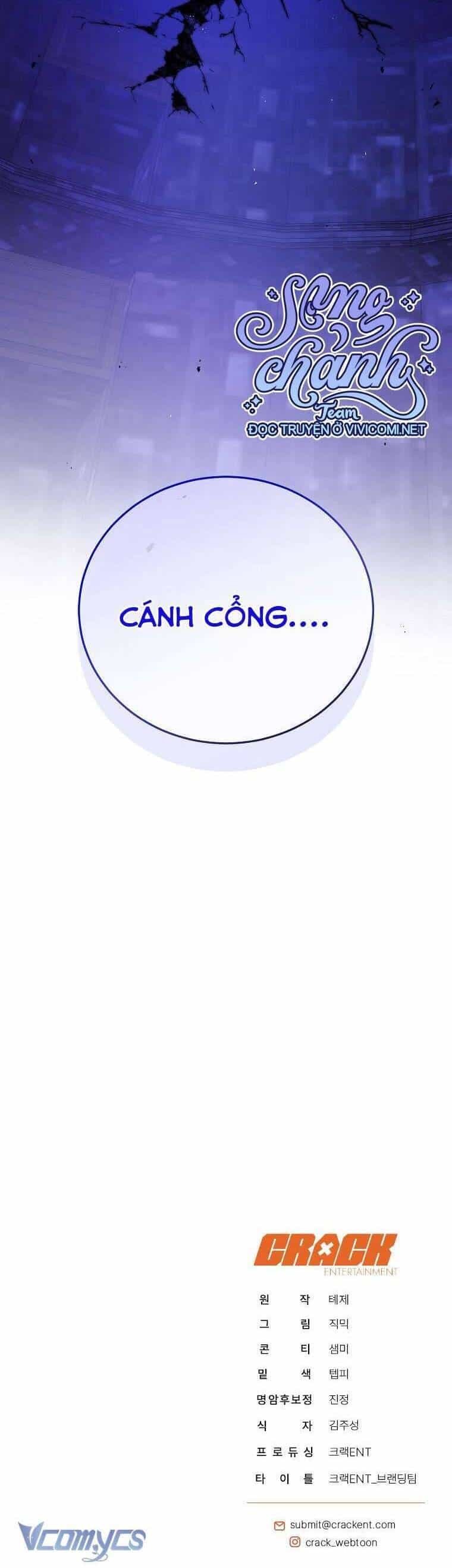 Hướng Dẫn Sinh Tồn Dành Cho Ranker - Chương 43 - ảnh 89