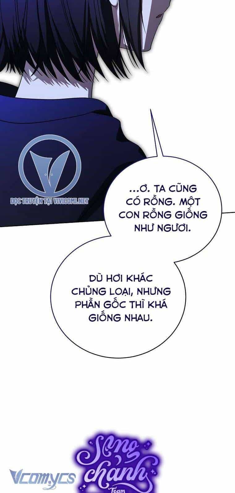 Hướng Dẫn Sinh Tồn Dành Cho Ranker - Chương 44 - ảnh 14