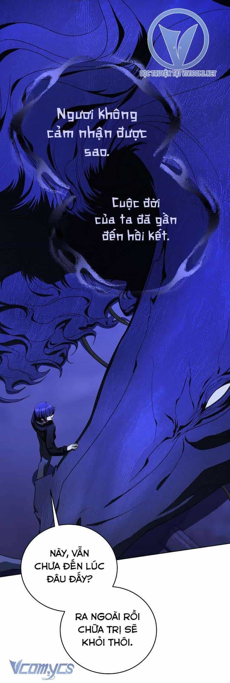 Hướng Dẫn Sinh Tồn Dành Cho Ranker - Chương 44 - ảnh 16