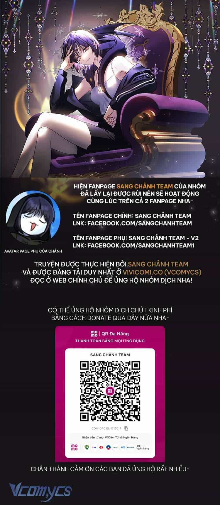 Hướng Dẫn Sinh Tồn Dành Cho Ranker - Chương 44 - ảnh 2