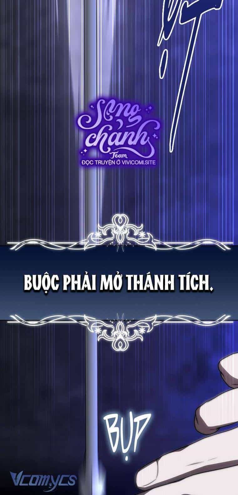 Hướng Dẫn Sinh Tồn Dành Cho Ranker - Chương 44 - ảnh 23