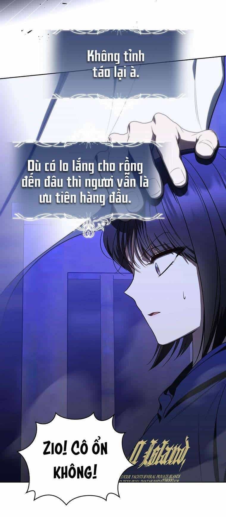 Hướng Dẫn Sinh Tồn Dành Cho Ranker - Chương 44 - ảnh 26