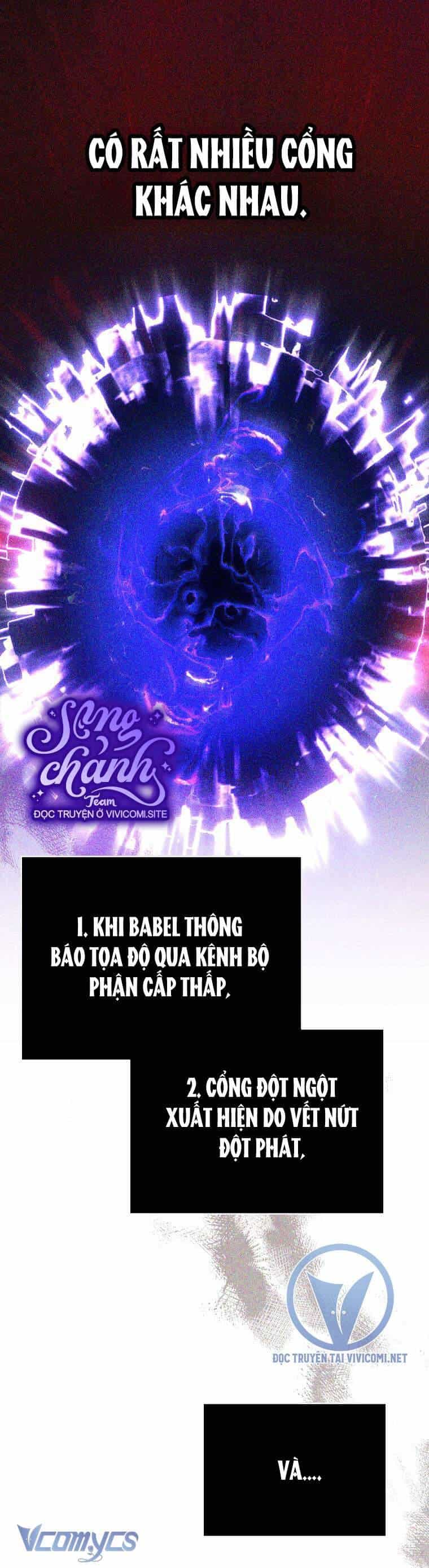 Hướng Dẫn Sinh Tồn Dành Cho Ranker - Chương 44 - ảnh 3