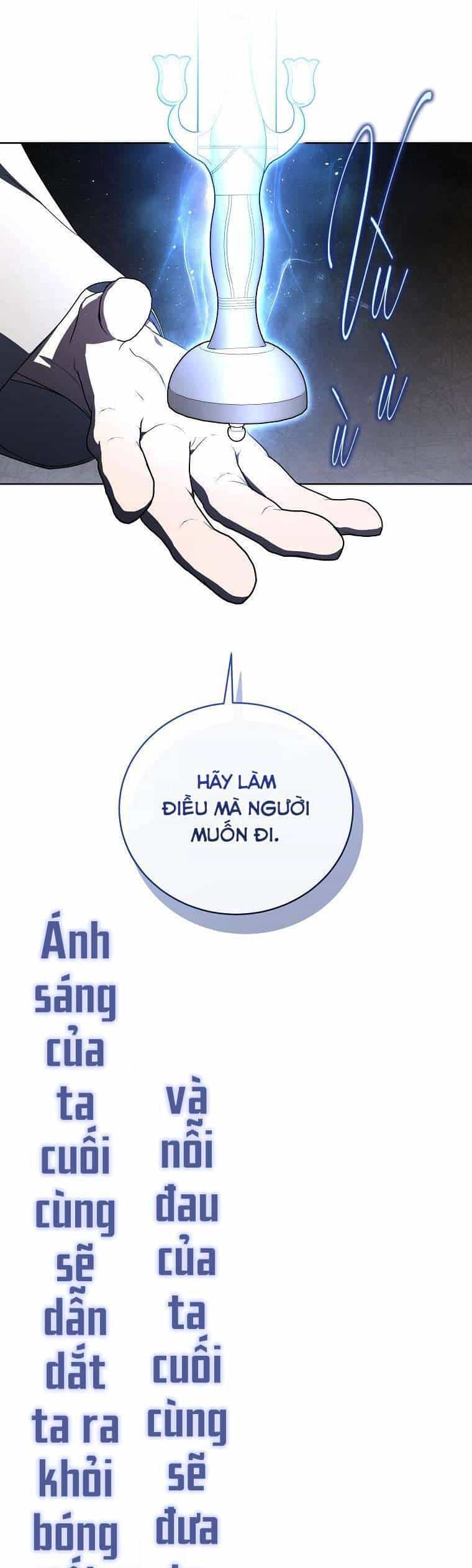 Hướng Dẫn Sinh Tồn Dành Cho Ranker - Chương 44 - ảnh 30