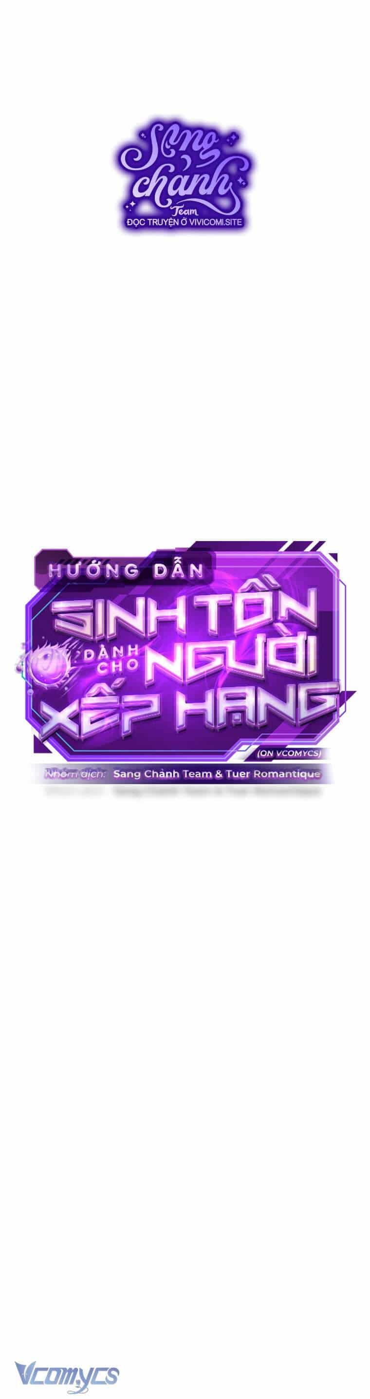 Hướng Dẫn Sinh Tồn Dành Cho Ranker - Chương 44 - ảnh 43