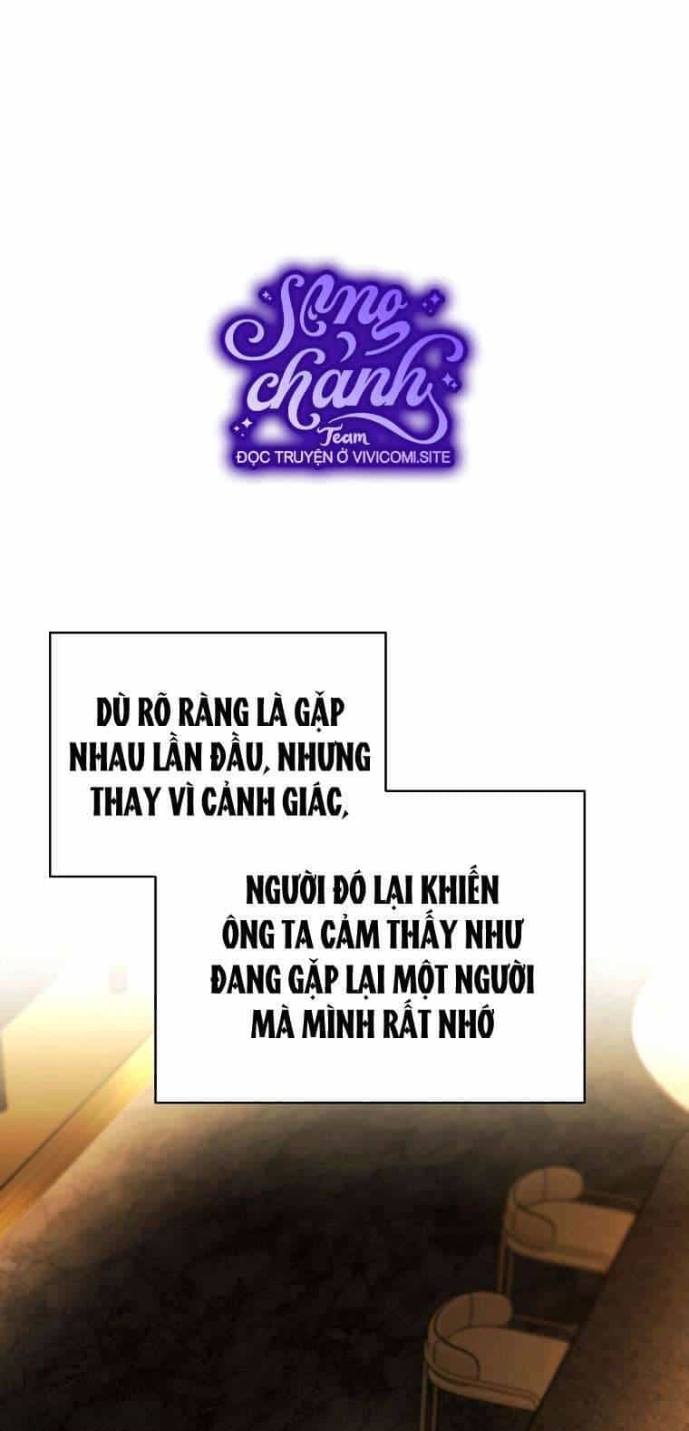 Hướng Dẫn Sinh Tồn Dành Cho Ranker - Chương 44 - ảnh 53