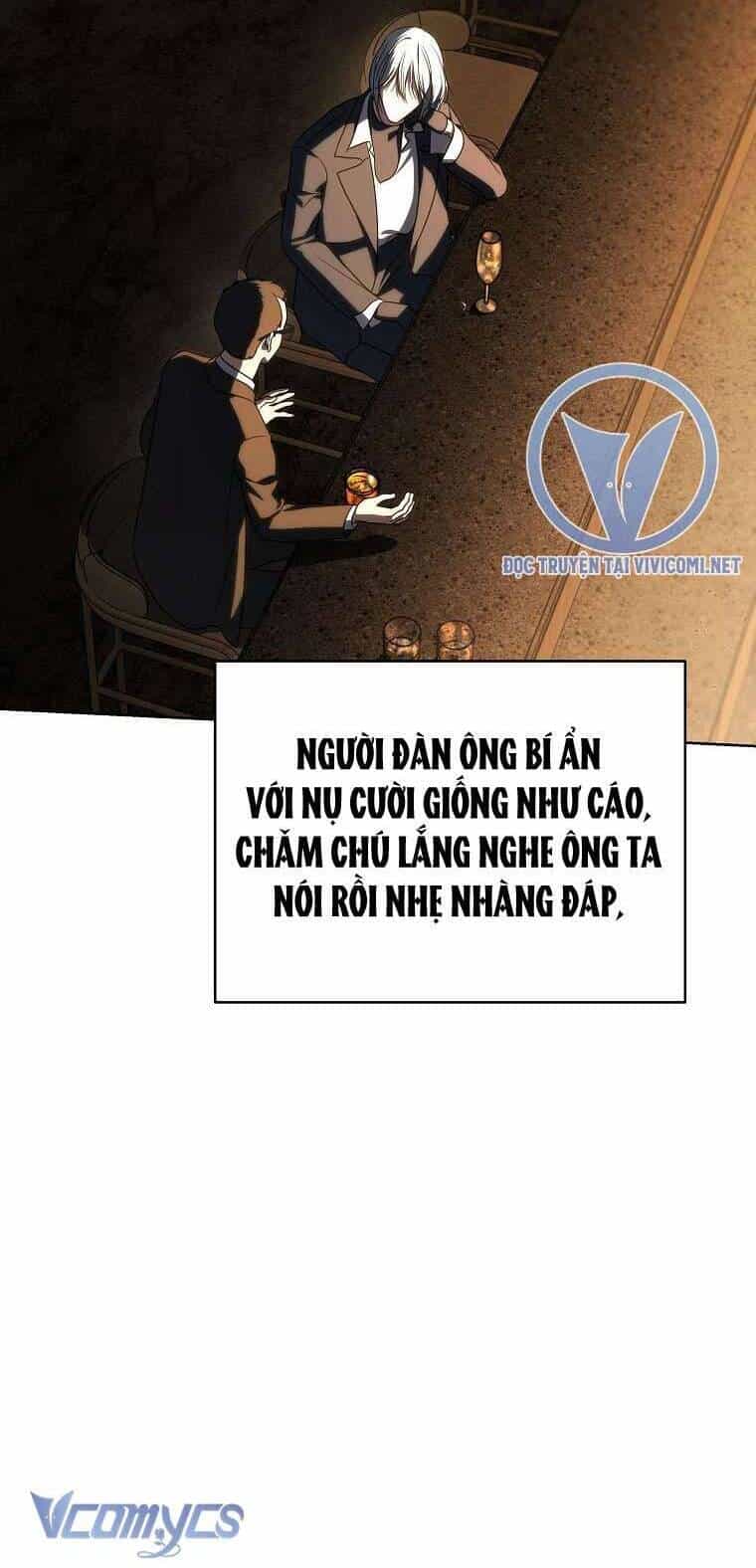 Hướng Dẫn Sinh Tồn Dành Cho Ranker - Chương 44 - ảnh 54