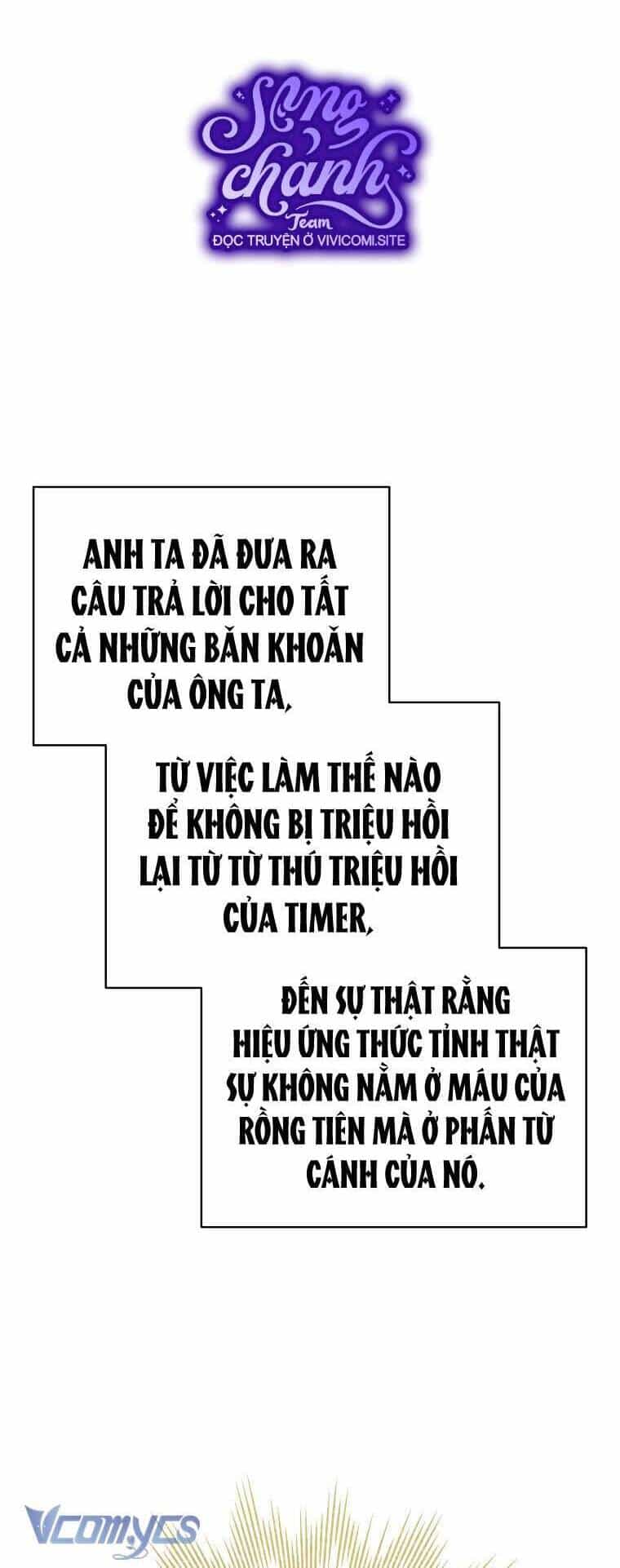 Hướng Dẫn Sinh Tồn Dành Cho Ranker - Chương 44 - ảnh 58
