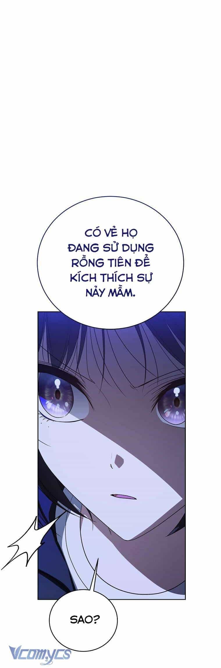 Hướng Dẫn Sinh Tồn Dành Cho Ranker - Chương 44 - ảnh 6