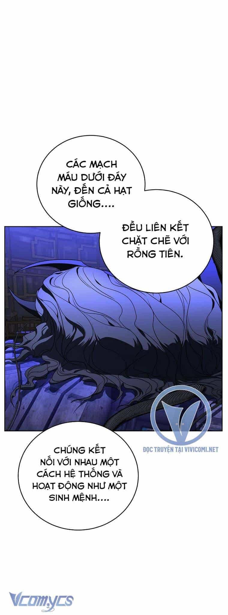 Hướng Dẫn Sinh Tồn Dành Cho Ranker - Chương 44 - ảnh 7