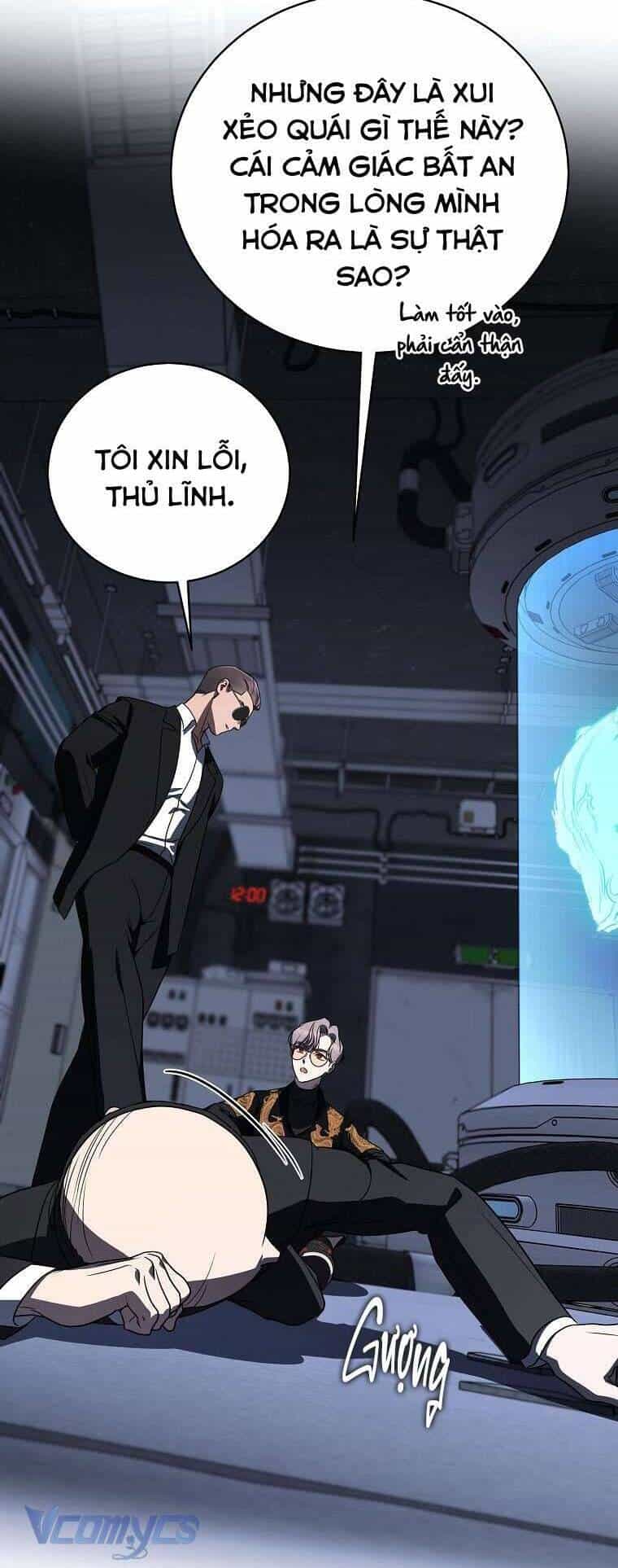 Hướng Dẫn Sinh Tồn Dành Cho Ranker - Chương 44 - ảnh 70