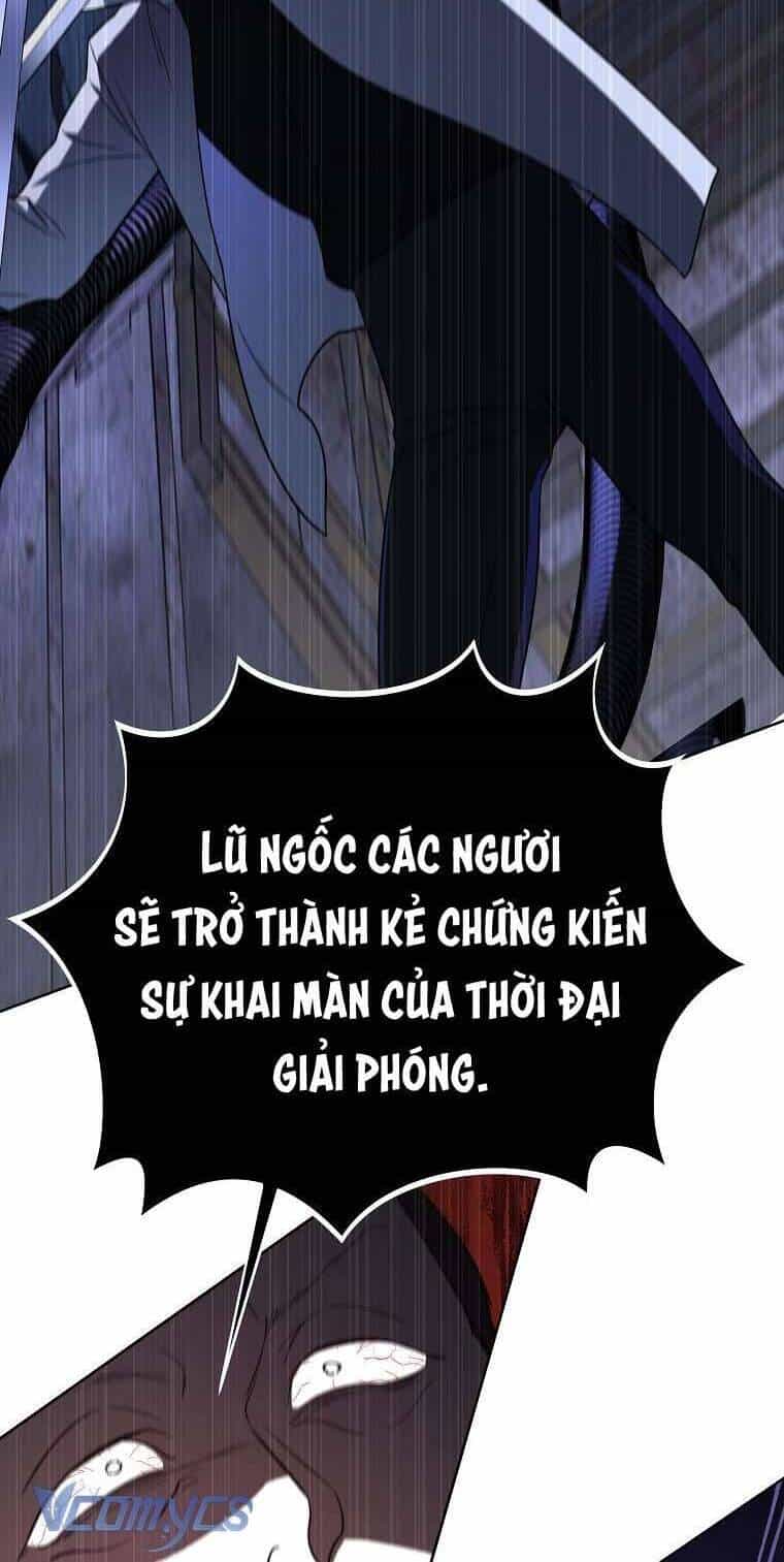 Hướng Dẫn Sinh Tồn Dành Cho Ranker - Chương 44 - ảnh 75