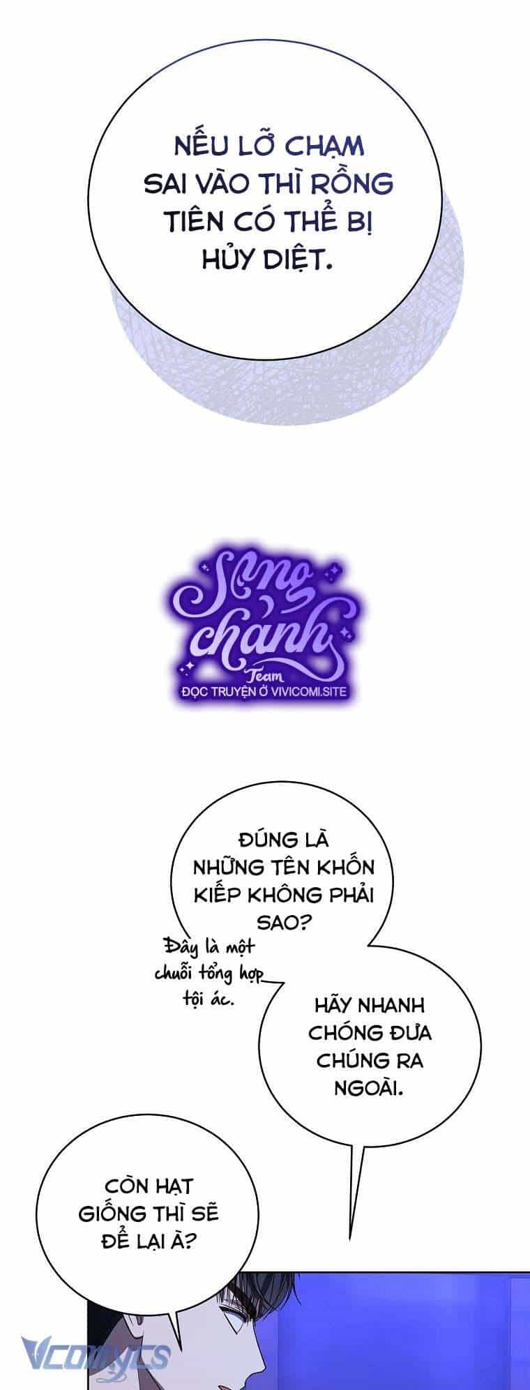 Hướng Dẫn Sinh Tồn Dành Cho Ranker - Chương 44 - ảnh 8