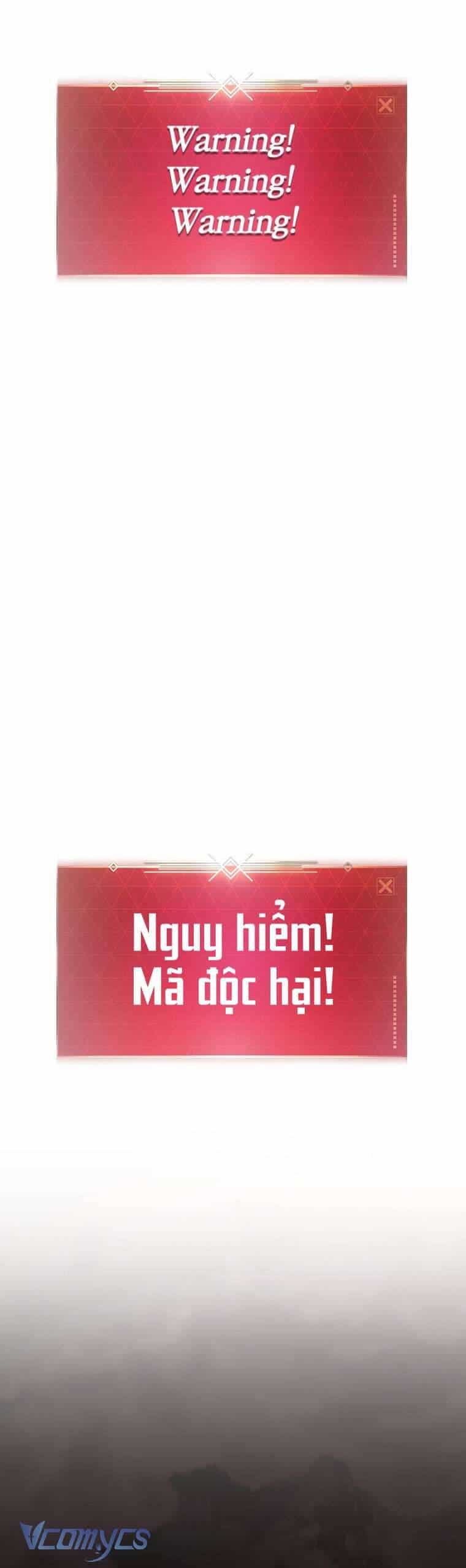 Hướng Dẫn Sinh Tồn Dành Cho Ranker - Chương 44 - ảnh 80