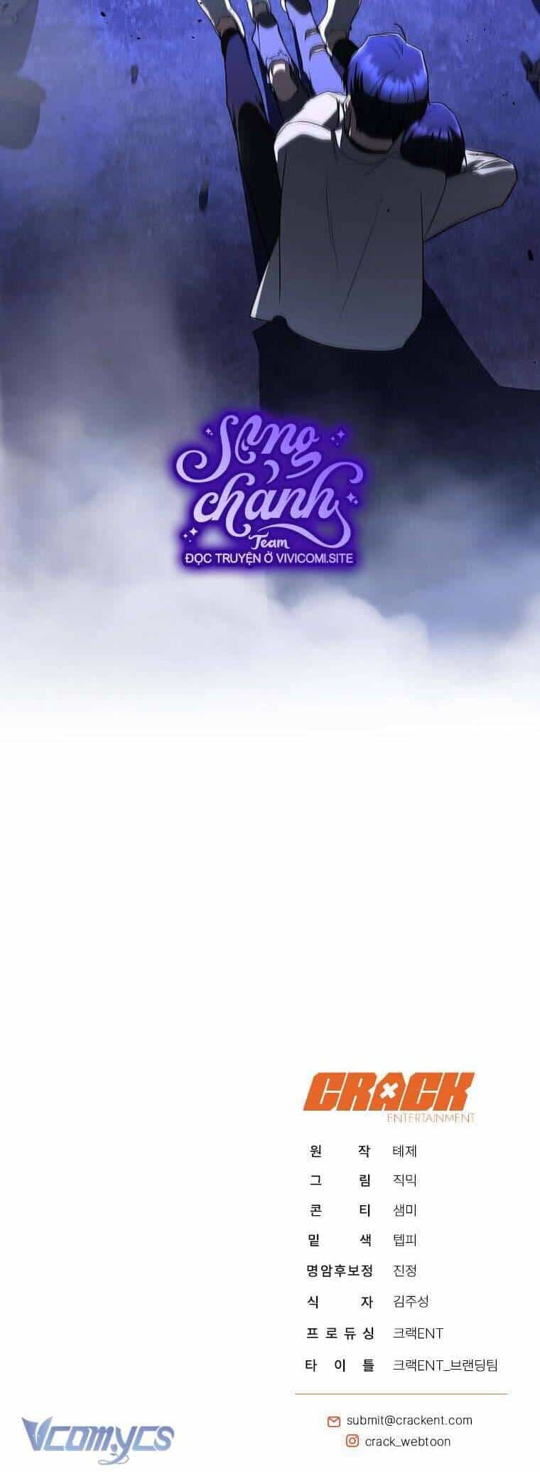 Hướng Dẫn Sinh Tồn Dành Cho Ranker - Chương 44 - ảnh 84
