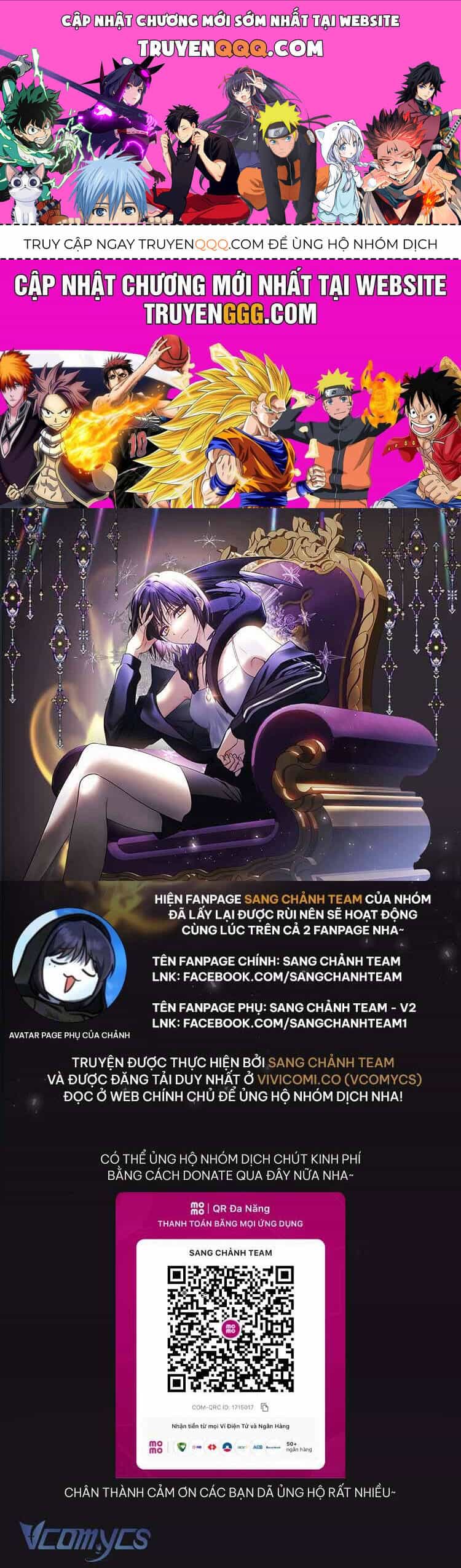 Hướng Dẫn Sinh Tồn Dành Cho Ranker - Chương 45 - ảnh 1