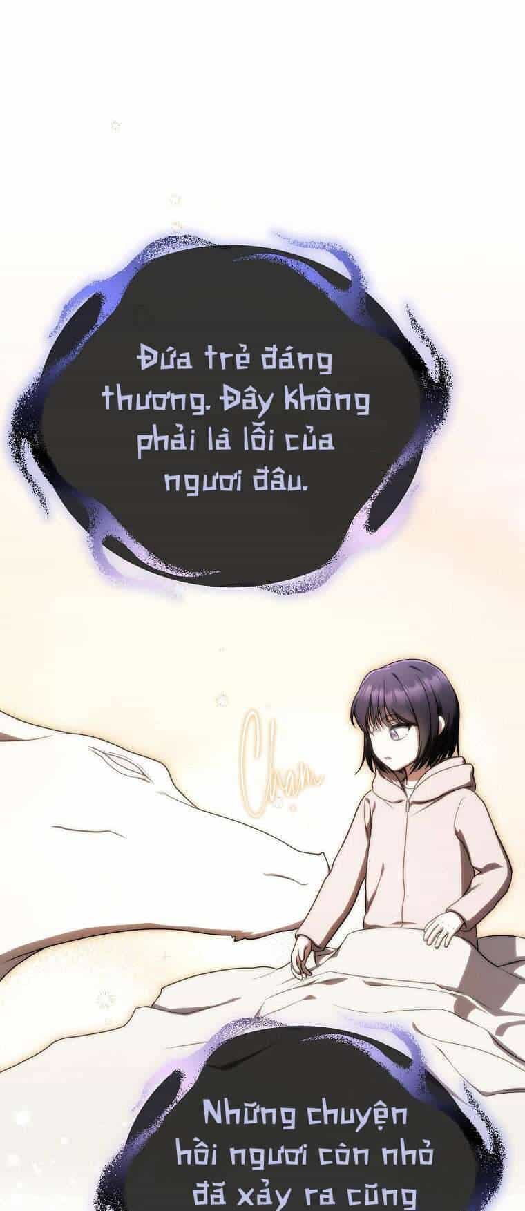 Hướng Dẫn Sinh Tồn Dành Cho Ranker - Chương 45 - ảnh 12