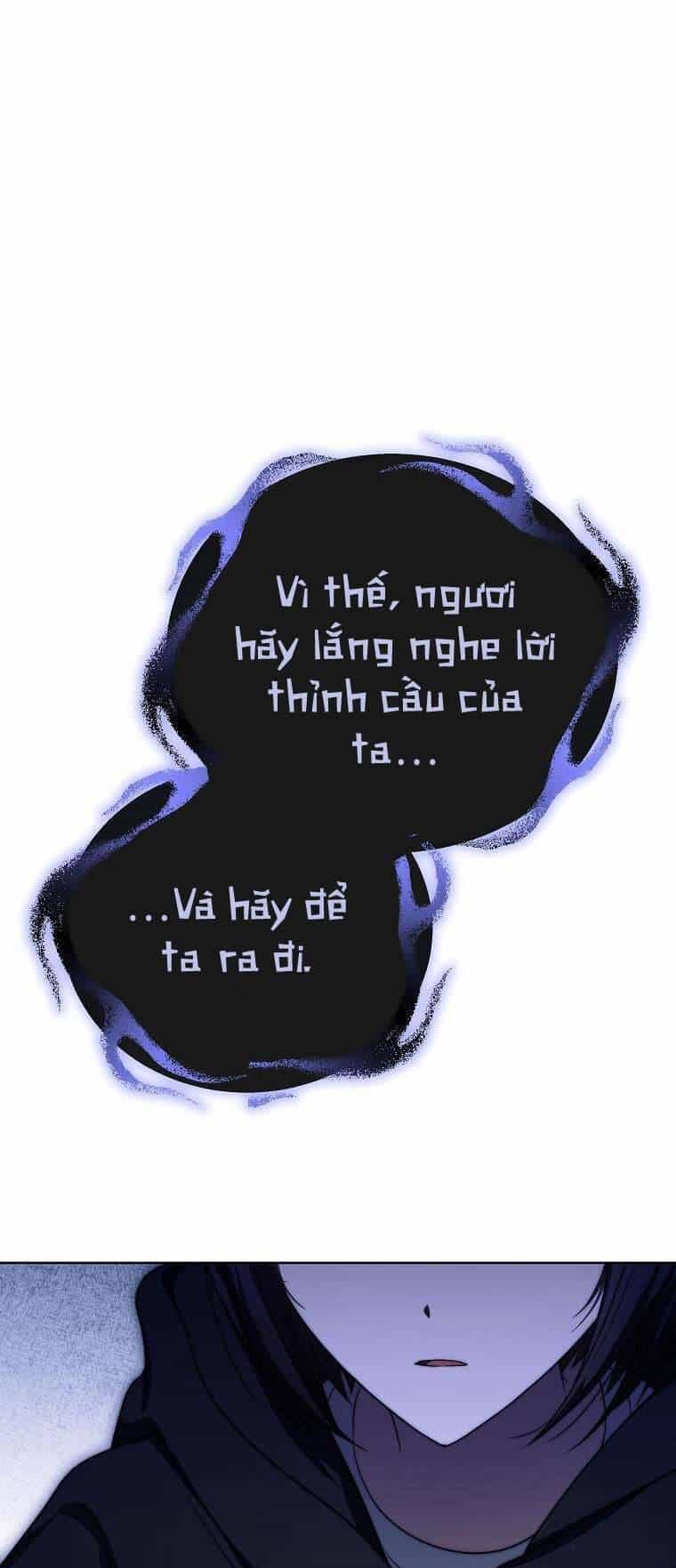 Hướng Dẫn Sinh Tồn Dành Cho Ranker - Chương 45 - ảnh 14