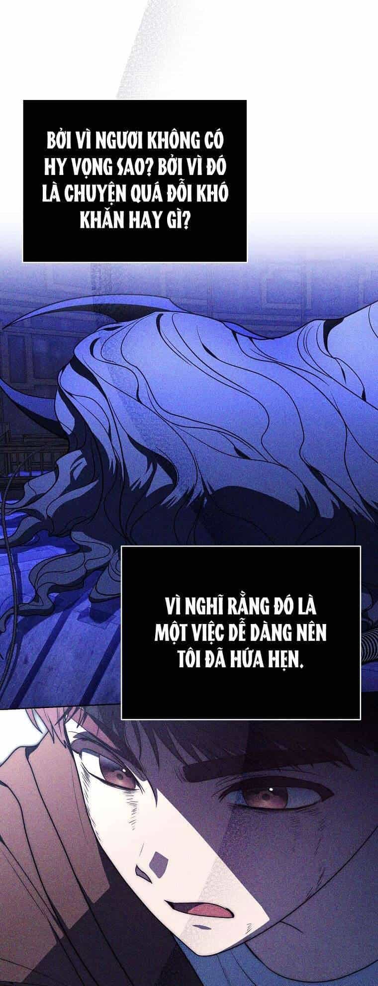 Hướng Dẫn Sinh Tồn Dành Cho Ranker - Chương 45 - ảnh 16
