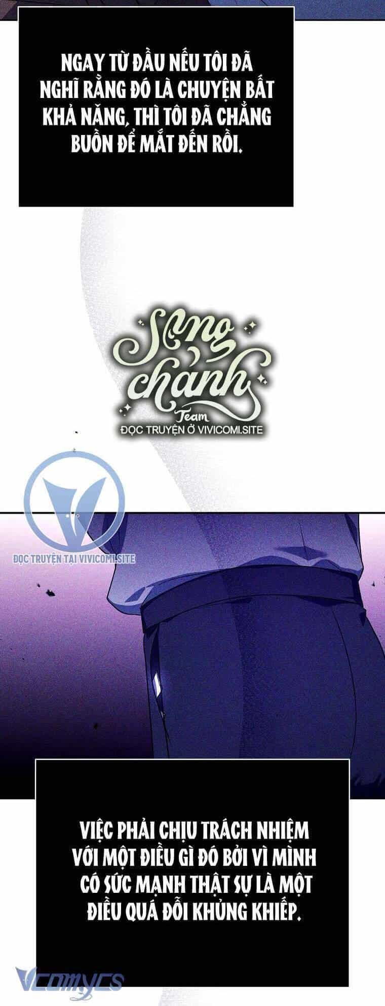Hướng Dẫn Sinh Tồn Dành Cho Ranker - Chương 45 - ảnh 17