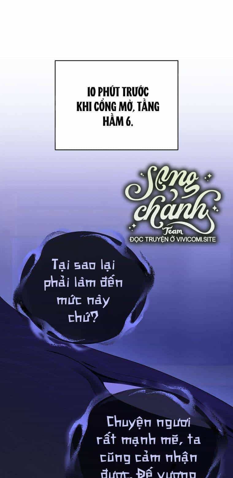Hướng Dẫn Sinh Tồn Dành Cho Ranker - Chương 45 - ảnh 2